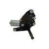Recambio de motor limpia trasero para mercedes-benz clase a (w176) a 200 cdi / d (176.008) referencia OEM IAM A1769066300 W00002
