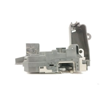Recambio de cerradura puerta delantera izquierda para opel astra gtc 1.7 16v cdti referencia OEM IAM 13210748  