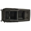 Recambio de apoyabrazos central para toyota verso 1.6 16v cat referencia OEM IAM 589650F010  