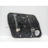 Recambio de elevalunas delantero derecho para kia sportage iv (ql, qle) 1.6 crdi referencia OEM IAM 82480F1670  