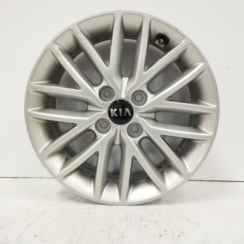 LLANTA 52910H8150 6 0JX15OFFSET46 4H 4X100