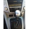 Recambio de carroceria corte para lexus rx 3.3 v6 24v cat referencia OEM IAM   