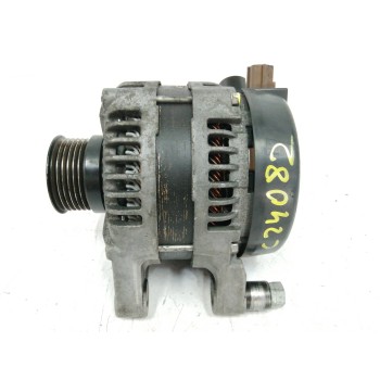 ALTERNADOR 3M5T10300PD 1042103513 120A