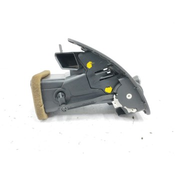 Recambio de rejilla aireadora para saab 9-3 (ys3f, e79, d79, d75) 1.9 tid referencia OEM IAM 12804037 LADO DERECHO 