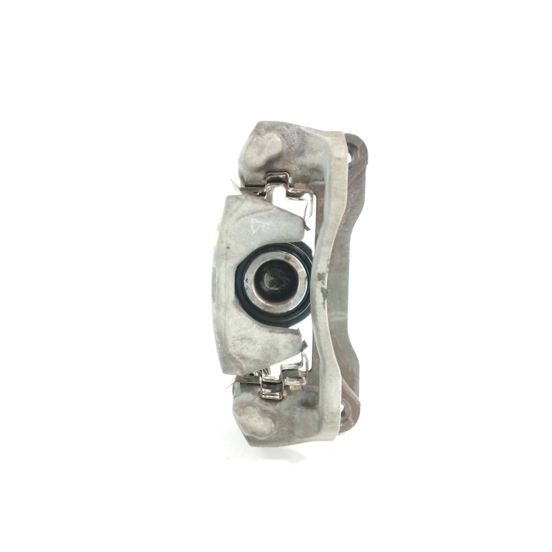 Recambio de pinza freno trasera izquierda para subaru legacy iv station wagon (bp) 2.0 awd (bp5) referencia OEM IAM   