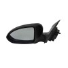 Recambio de retrovisor izquierdo para chevrolet cruze 2.0 diesel cat referencia OEM IAM  5 CABLES 