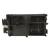 Recambio de caja reles / fusibles para opel insignia berlina 2.0 16v cdti referencia OEM IAM 1334347901  
