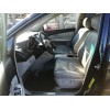 Recambio de carroceria corte para lexus rx 3.3 v6 24v cat referencia OEM IAM   