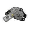 Recambio de motor limpia trasero para mercedes-benz clase a (w176) a 200 cdi / d (176.008) referencia OEM IAM A1769066300 W00002