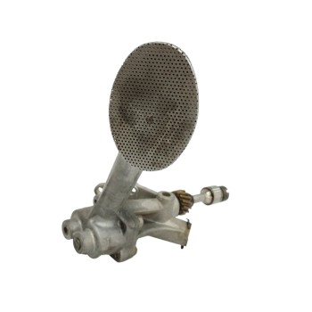 Recambio de bomba aceite para alfa romeo 75 2.0 referencia OEM IAM   