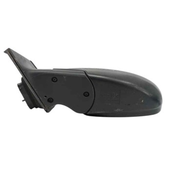 Recambio de retrovisor izquierdo para chevrolet cruze 2.0 diesel cat referencia OEM IAM  5 CABLES 