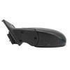 Recambio de retrovisor izquierdo para chevrolet cruze 2.0 diesel cat referencia OEM IAM  5 CABLES 
