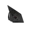 Recambio de retrovisor izquierdo para chevrolet cruze 2.0 diesel cat referencia OEM IAM  5 CABLES 