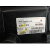 Recambio de elevalunas delantero derecho para kia sportage iv (ql, qle) 1.6 crdi referencia OEM IAM 82480F1670  