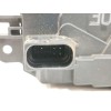 Recambio de cerradura puerta delantera izquierda para opel astra gtc 1.7 16v cdti referencia OEM IAM 13210748  