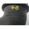 Recambio de tubo presion turbocompresor para subaru legacy v (bm) 2.0 d awd (bmd) referencia OEM IAM A13AJ00  