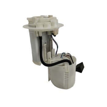 AFORADOR 770200F030 
