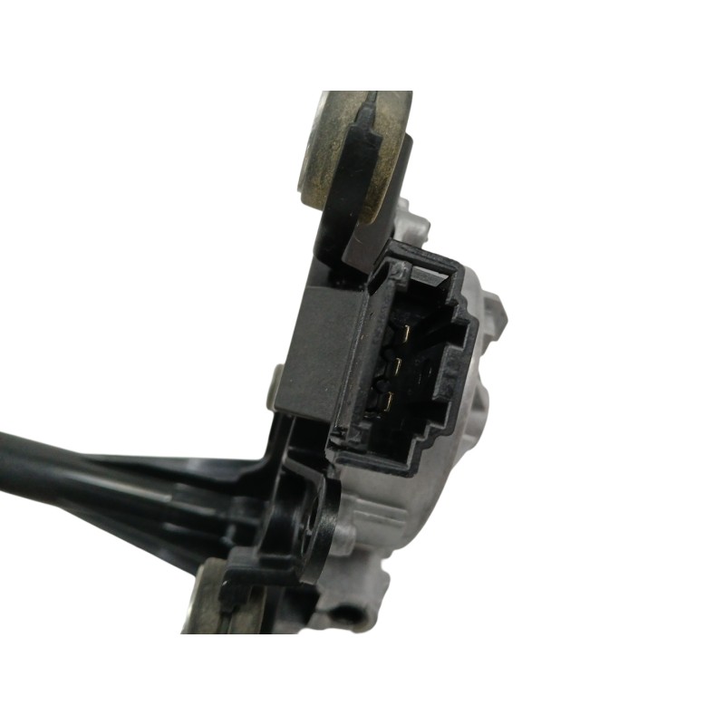 MOTOR LIMPIA TRASERO W000025406