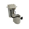 Recambio de aforador para toyota verso 1.6 16v cat referencia OEM IAM 770200F030  
