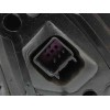 Recambio de retrovisor izquierdo para chevrolet cruze 2.0 diesel cat referencia OEM IAM  5 CABLES 