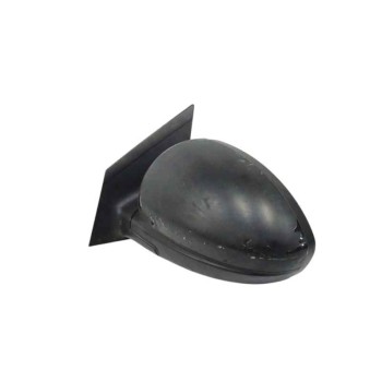 Recambio de retrovisor izquierdo para chevrolet cruze 2.0 diesel cat referencia OEM IAM  5 CABLES 