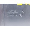 Recambio de rejilla aireadora para saab 9-3 (ys3f, e79, d79, d75) 1.9 tid referencia OEM IAM 12804037 LADO DERECHO 