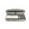 Recambio de mando climatizador para chevrolet nubira berlina 2.0 diesel cat referencia OEM IAM 96438390  