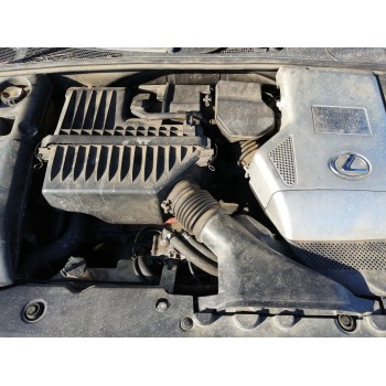 Recambio de carroceria corte para lexus rx 3.3 v6 24v cat referencia OEM IAM   
