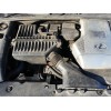 Recambio de carroceria corte para lexus rx 3.3 v6 24v cat referencia OEM IAM   