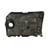 Recambio de tapa motor para opel insignia berlina 2.0 16v cdti referencia OEM IAM 55578669  
