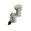 Recambio de aforador para toyota verso 1.6 16v cat referencia OEM IAM 770200F030  