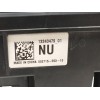 Recambio de caja reles / fusibles para opel insignia berlina 2.0 16v cdti referencia OEM IAM 1334347901  