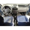 fiat punto berlina (188) del año 2001
