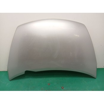 Recambio de capot para ligier xtoo (lxt) 0.5 referencia OEM IAM   