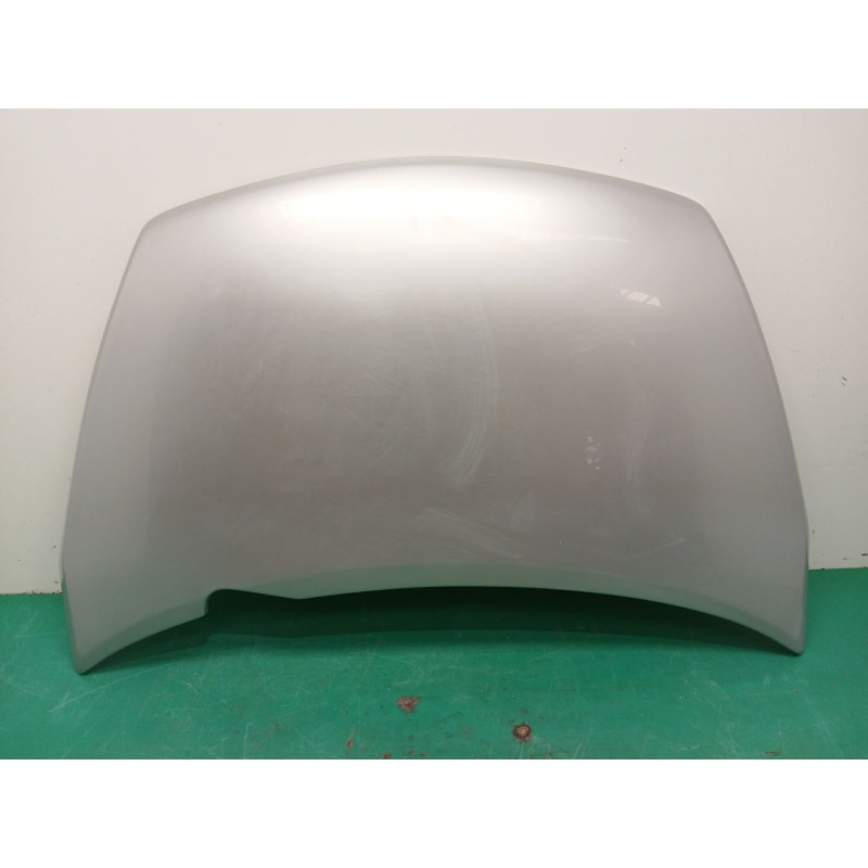 Recambio de capot para ligier xtoo (lxt) 0.5 referencia OEM IAM   