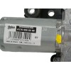 Recambio de motor limpia trasero para mercedes-benz clase a (w176) a 200 cdi / d (176.008) referencia OEM IAM A1769066300 W00002