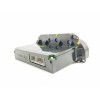 Recambio de mando climatizador para chevrolet nubira berlina 2.0 diesel cat referencia OEM IAM 96438390  