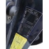 Recambio de carroceria corte para lexus rx 3.3 v6 24v cat referencia OEM IAM   