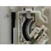 Recambio de aforador para toyota verso 1.6 16v cat referencia OEM IAM 770200F030  