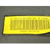 Recambio de deposito combustible para citroën c4 picasso 1.6 blue-hdi fap referencia OEM IAM 9675517380  
