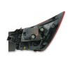 Recambio de piloto trasero izquierdo para seat leon st (5f8) 2.0 tdi referencia OEM IAM 5F9945207B  