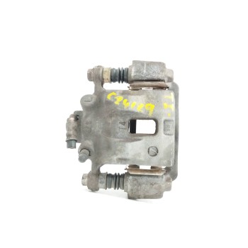 Recambio de pinza freno trasera izquierda para subaru legacy iv station wagon (bp) 2.0 awd (bp5) referencia OEM IAM   