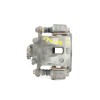 Recambio de pinza freno trasera izquierda para subaru legacy iv station wagon (bp) 2.0 awd (bp5) referencia OEM IAM   