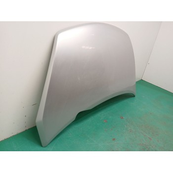 Recambio de capot para ligier xtoo (lxt) 0.5 referencia OEM IAM   