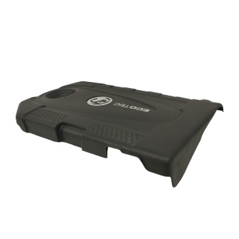 Recambio de tapa motor para opel insignia berlina 2.0 16v cdti referencia OEM IAM 55578669  