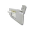 Recambio de parasol derecho para peugeot 208 ii (ub_, up_, uw_, uj_) 1.2 puretech 100 referencia OEM IAM   