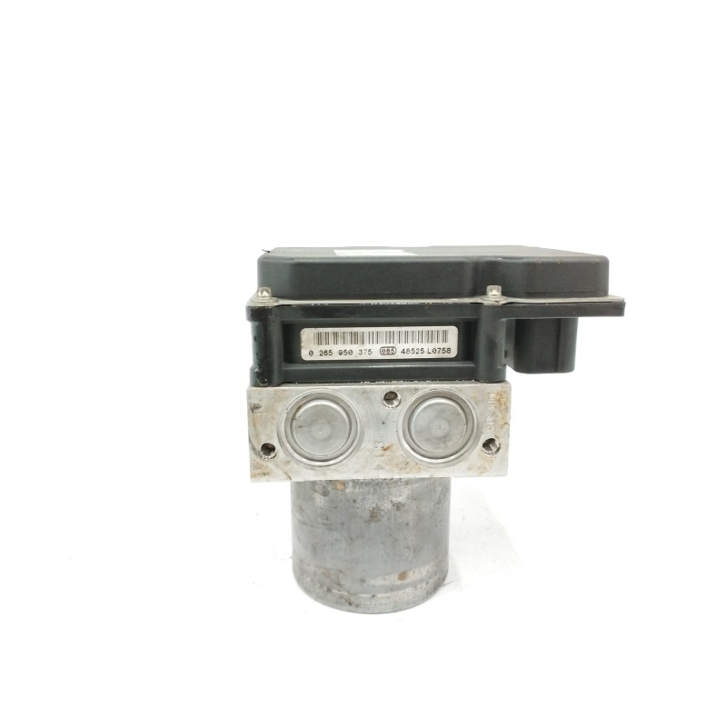 ABS 0265234134