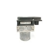 Recambio de abs para bmw serie 5 berlina (e60) 2.5 24v turbodiesel cat referencia OEM IAM 34516758743 0265234134 