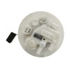 Recambio de aforador para toyota verso 1.6 16v cat referencia OEM IAM 770200F030  