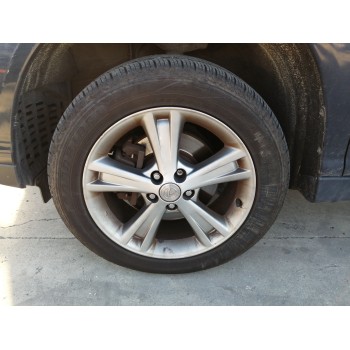 Recambio de carroceria corte para lexus rx 3.3 v6 24v cat referencia OEM IAM   